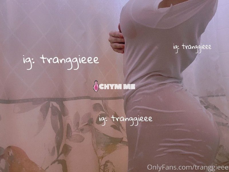 Tranggieee Onlyfans leak (49 Photo)
