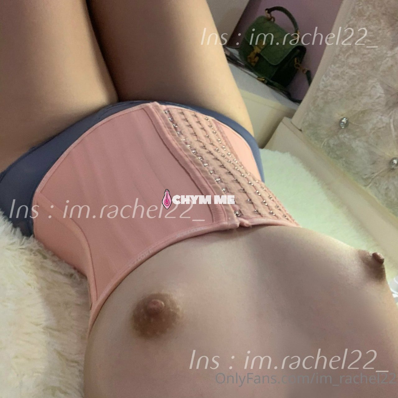 Im_Rachel22 Onlyfans Leak (33 Photo & Video)