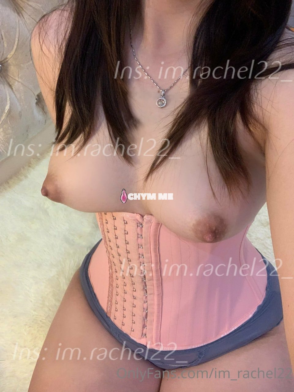 Im_Rachel22 Onlyfans Leak (33 Photo & Video)