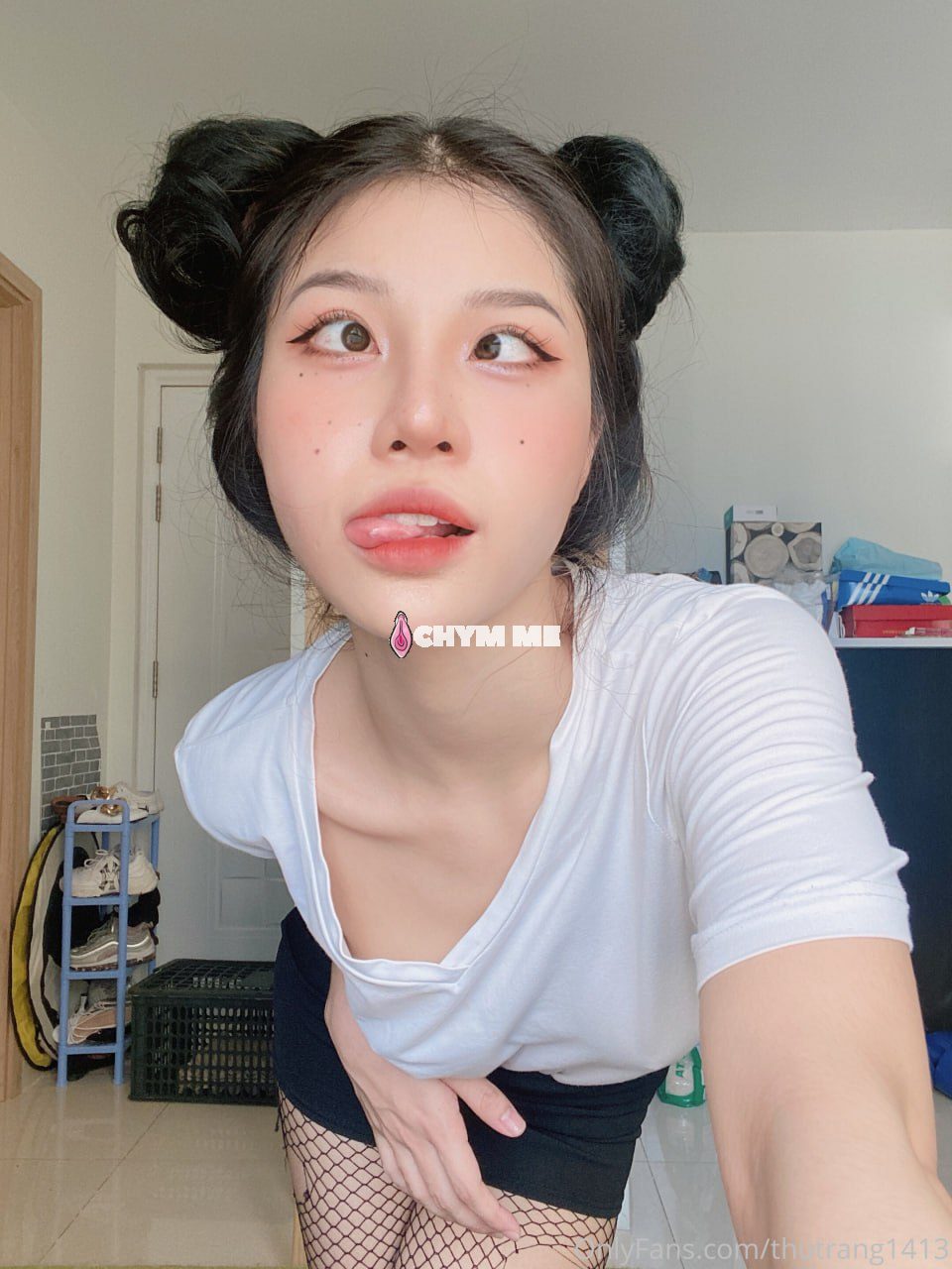 thutrang1413 Onlyfans leak (34 Photo & Video) Phần 3