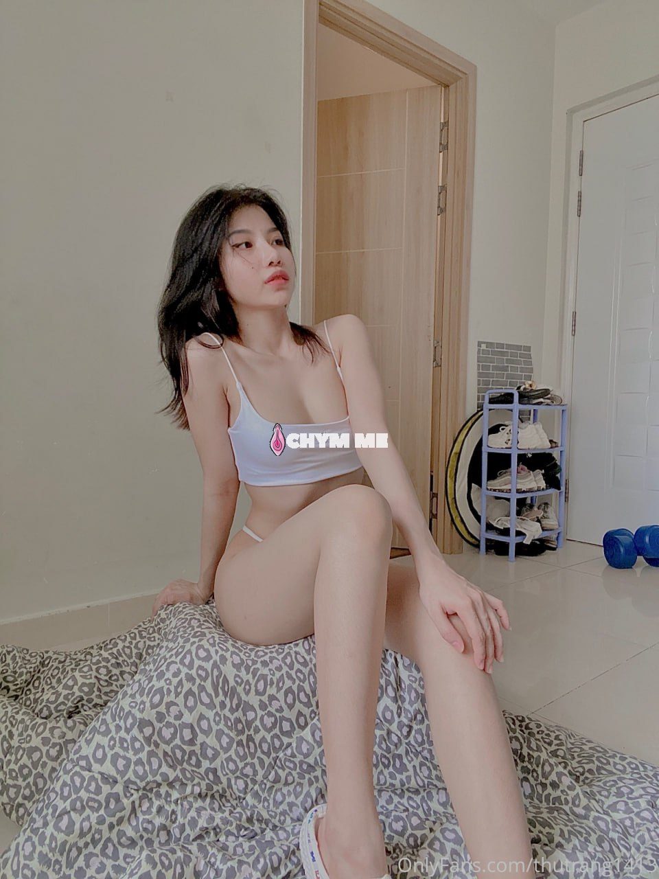 thutrang1413 Onlyfans leak (34 Photo & Video) Phần 3