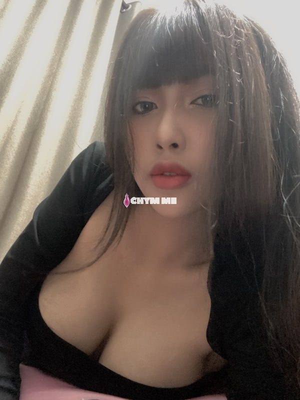 Trần Ngọc Thanh Hà mochasuada Onlyfans Leak (127 Photo)