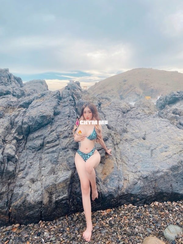 Trần Ngọc Thanh Hà mochasuada Onlyfans Leak (127 Photo)