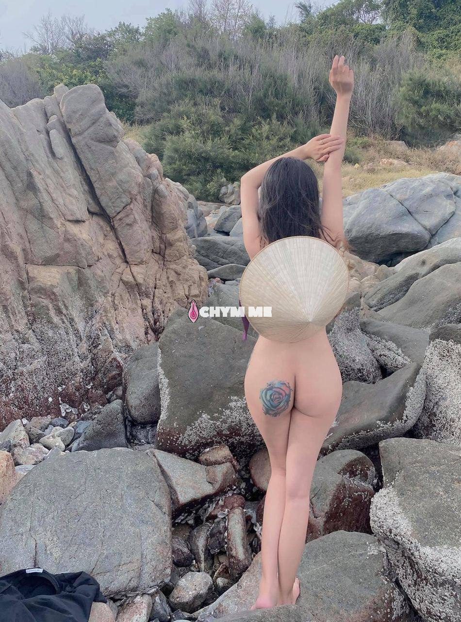 Trần Ngọc Thanh Hà mochasuada Onlyfans Leak (127 Photo)