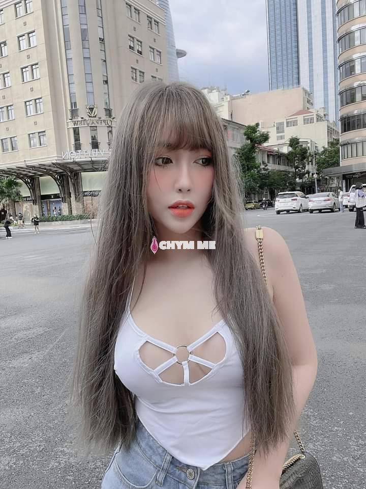 Trần Ngọc Thanh Hà mochasuada Onlyfans Leak (127 Photo)