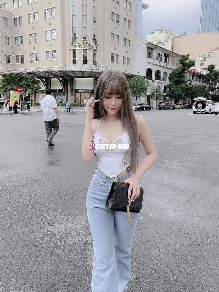 Trần Ngọc Thanh Hà mochasuada Onlyfans Leak (127 Photo)