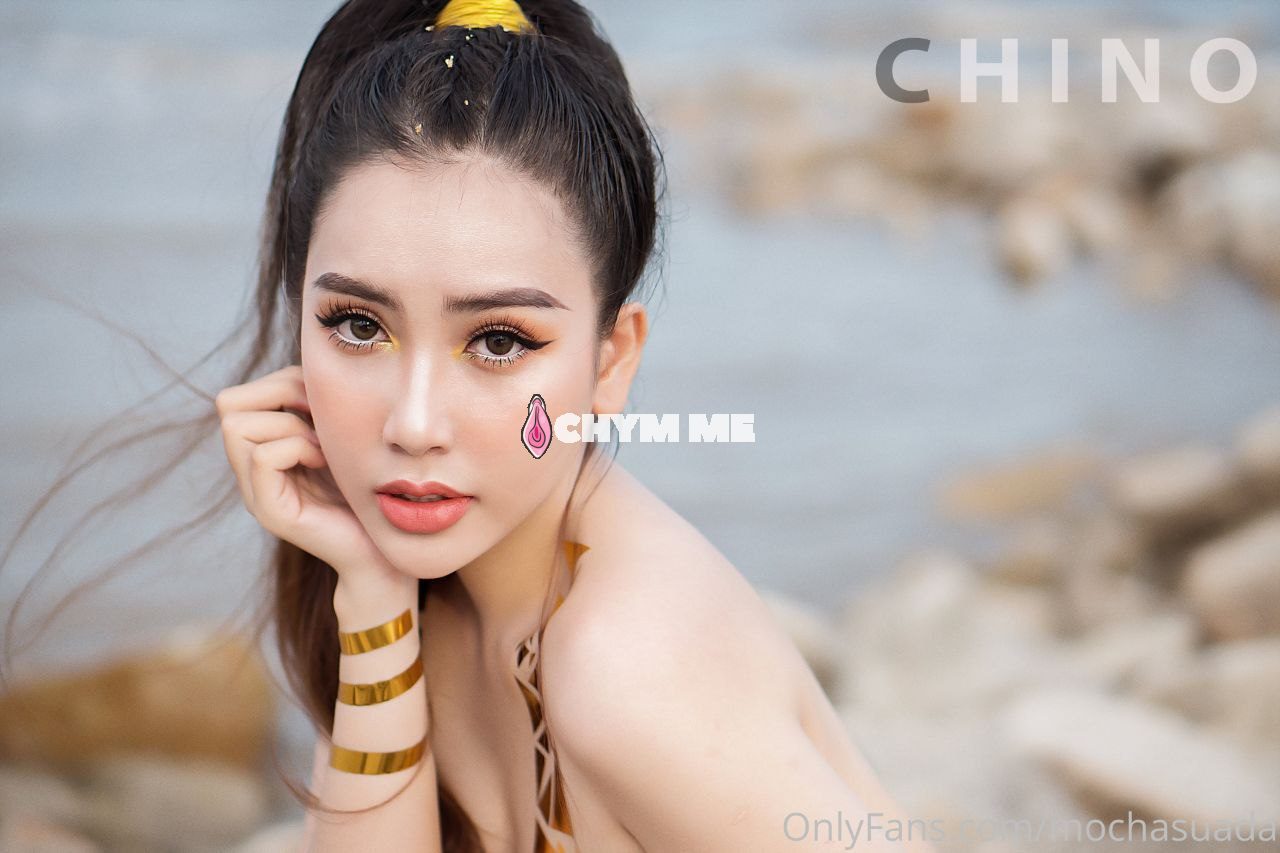 Trần Ngọc Thanh Hà mochasuada Onlyfans Leak (127 Photo)