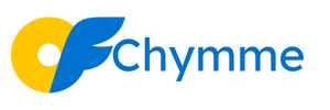 ChymMe - Tổng hợp Onlyfans Leak Việt Nam và nước ngoài