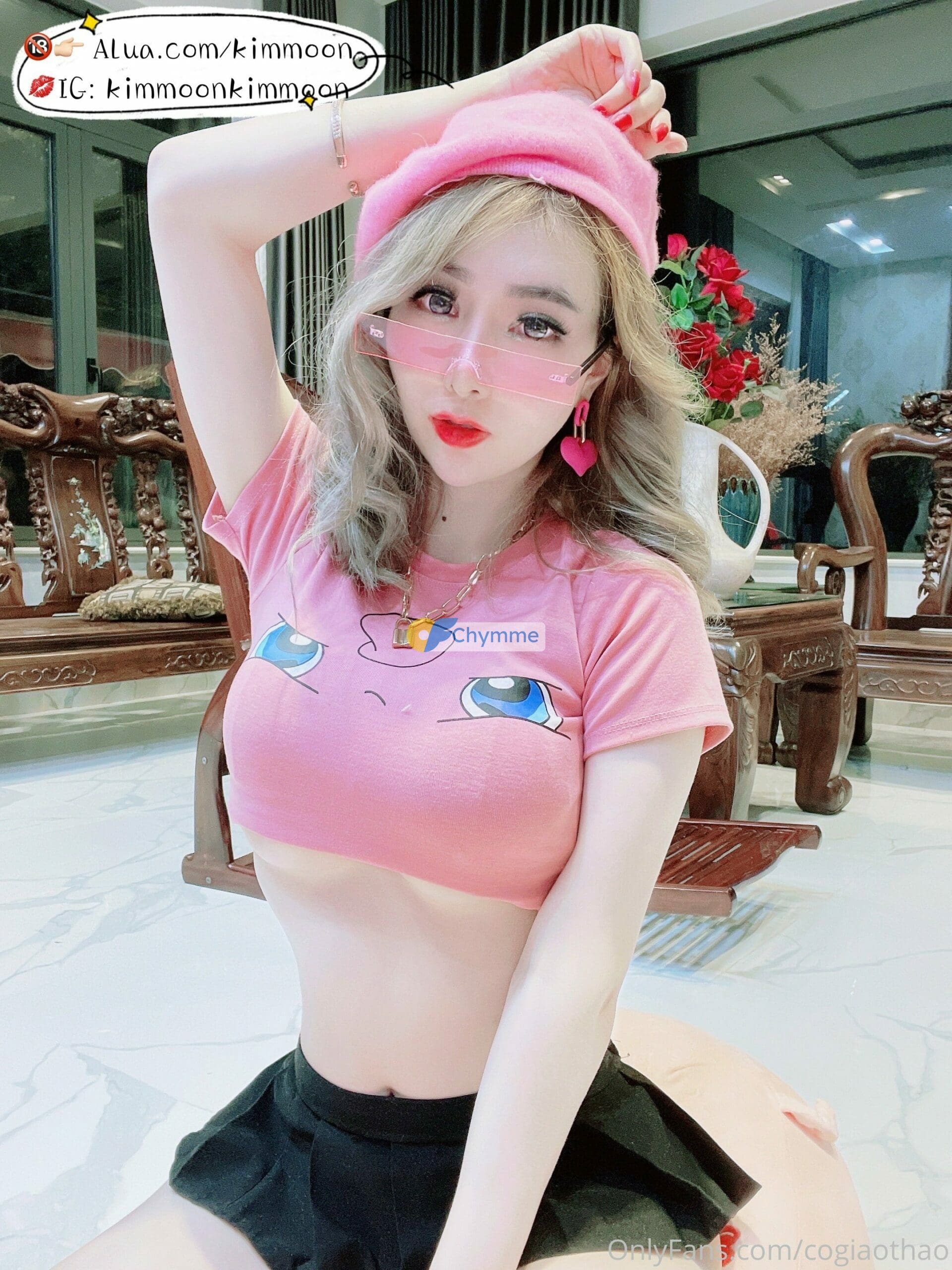cogiaothao Onlyfans Leak (144 Photos & Video) Phần 3