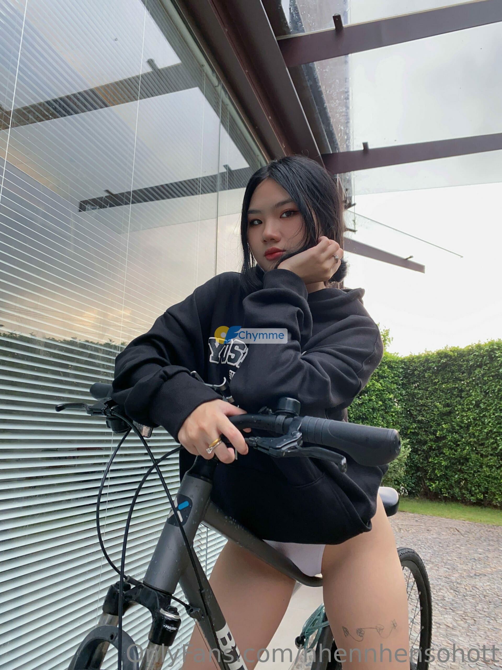 nhennhensohott Onlyfans Leak (520 Photos & Video) Phần 5