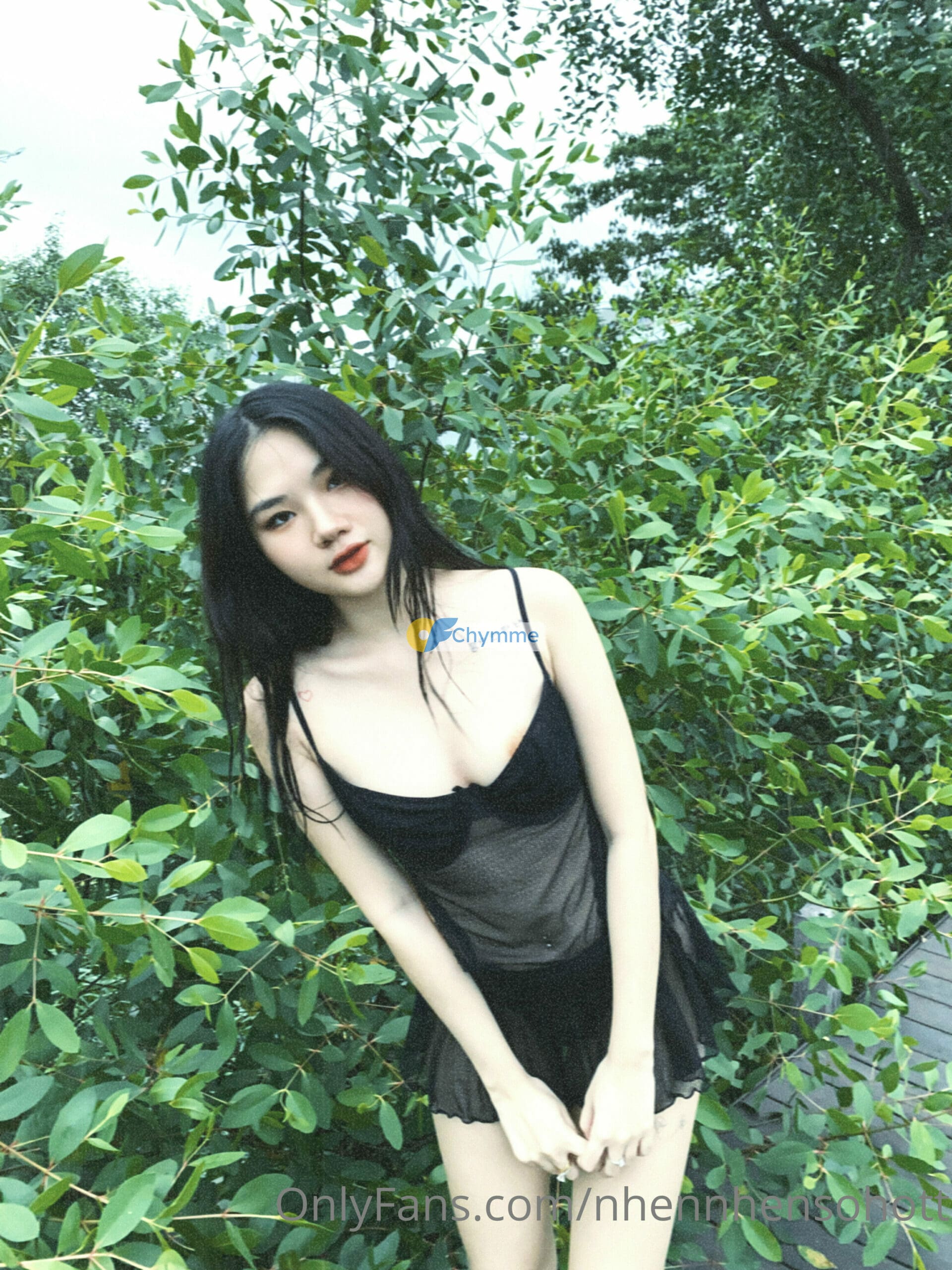 nhennhensohott Onlyfans Leak (520 Photos & Video) Phần 5