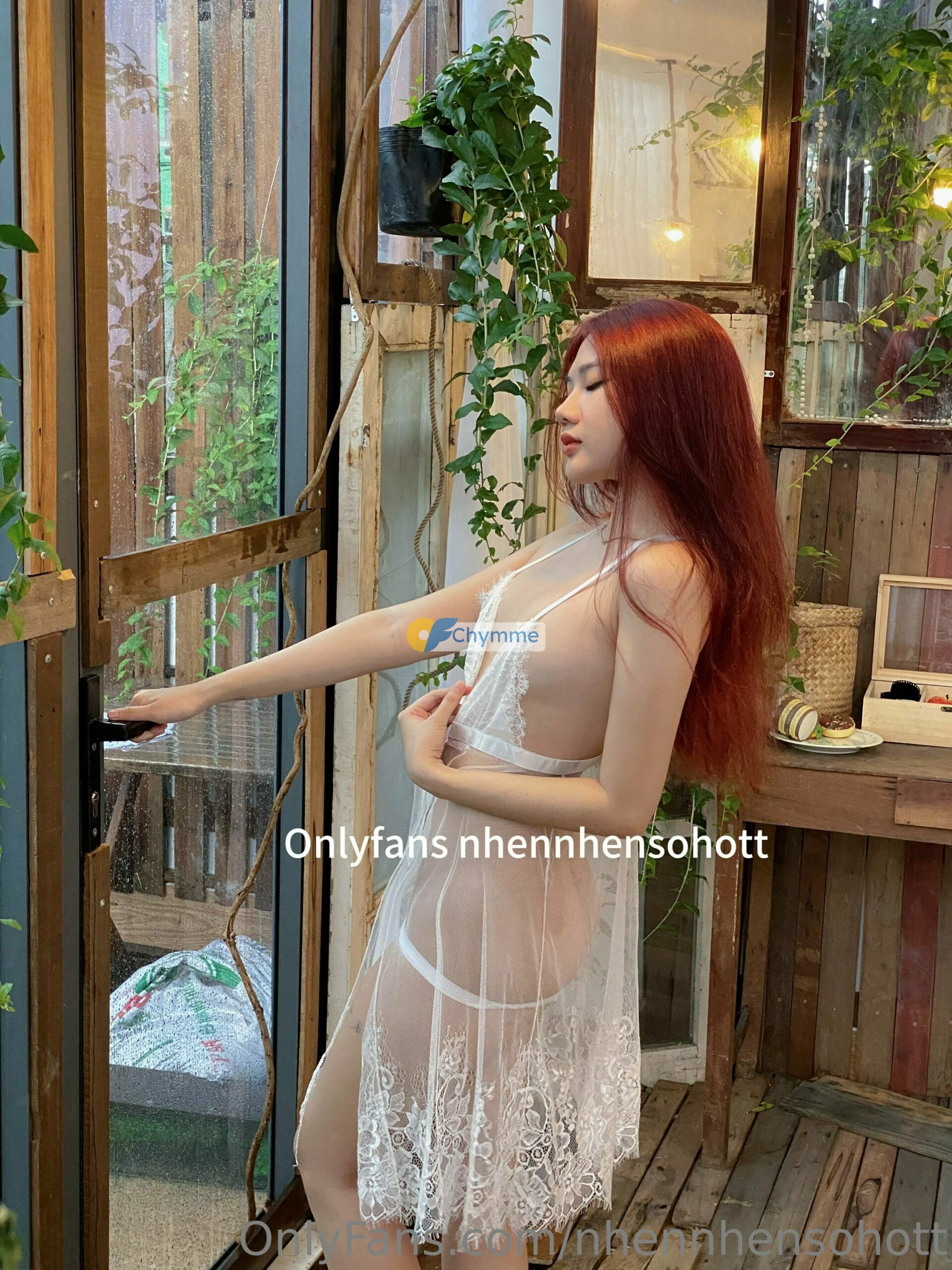 nhennhensohott Onlyfans Leak (520 Photos & Video) Phần 5