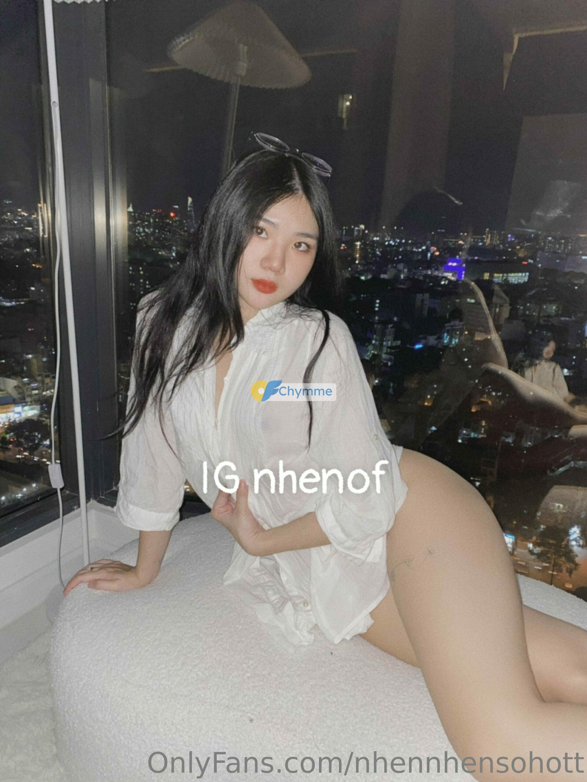 nhennhensohott Onlyfans Leak (520 Photos & Video) Phần 5