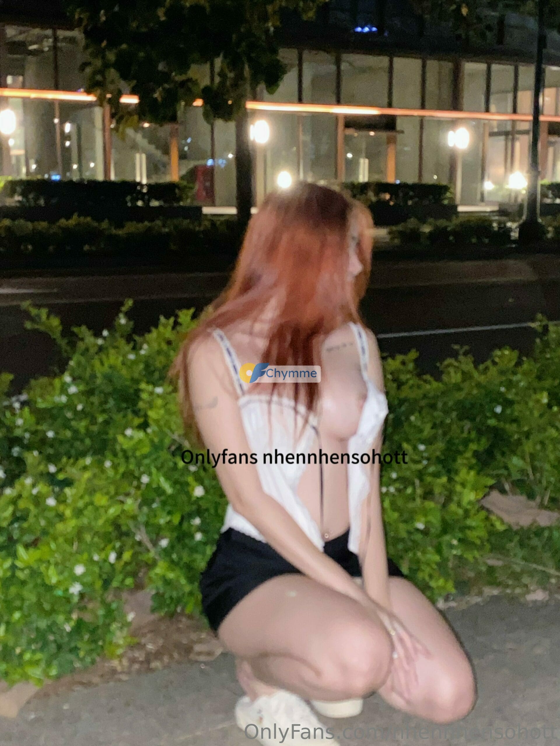 nhennhensohott Onlyfans Leak (520 Photos & Video) Phần 5