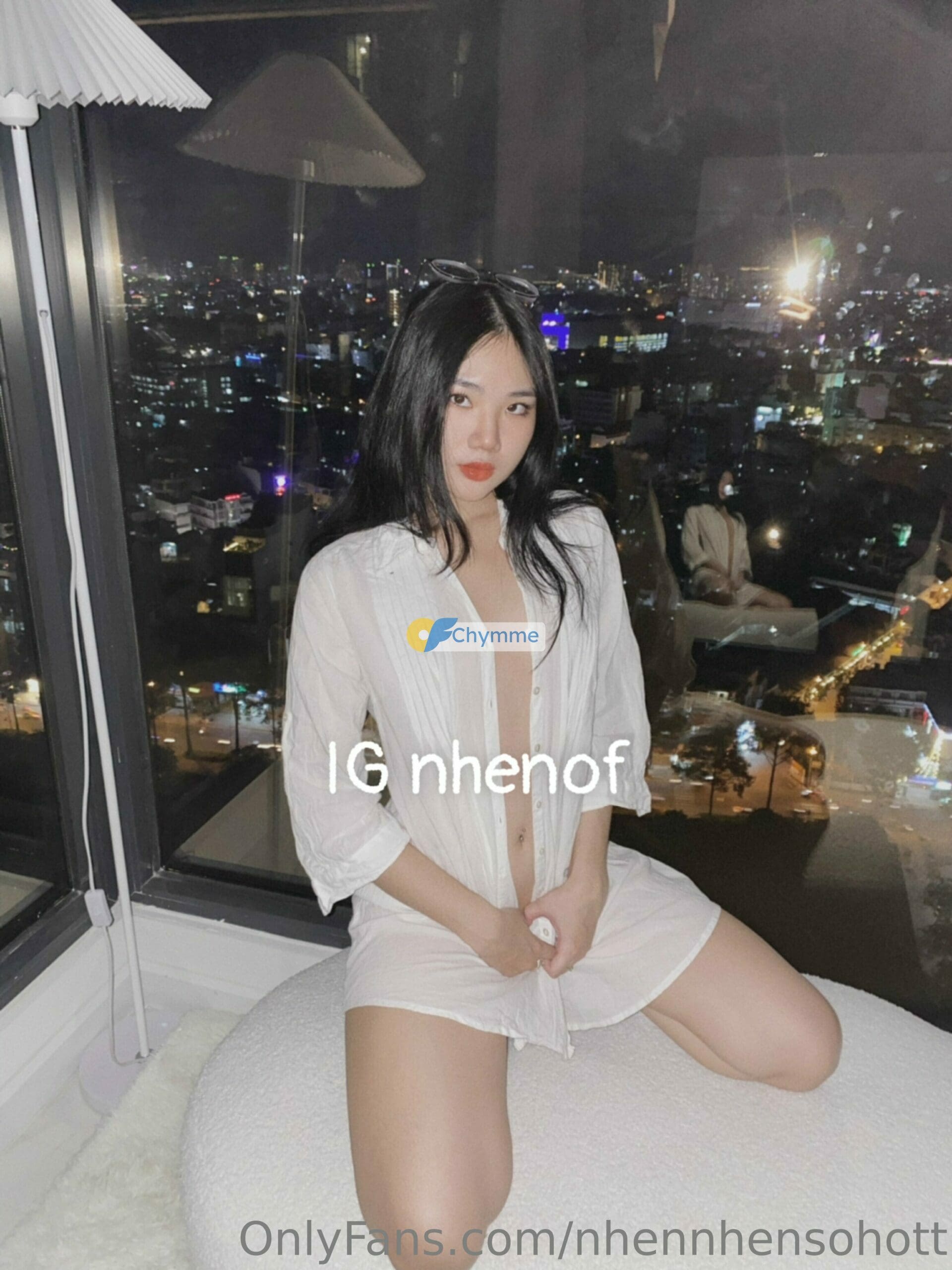 nhennhensohott Onlyfans Leak (520 Photos & Video) Phần 5