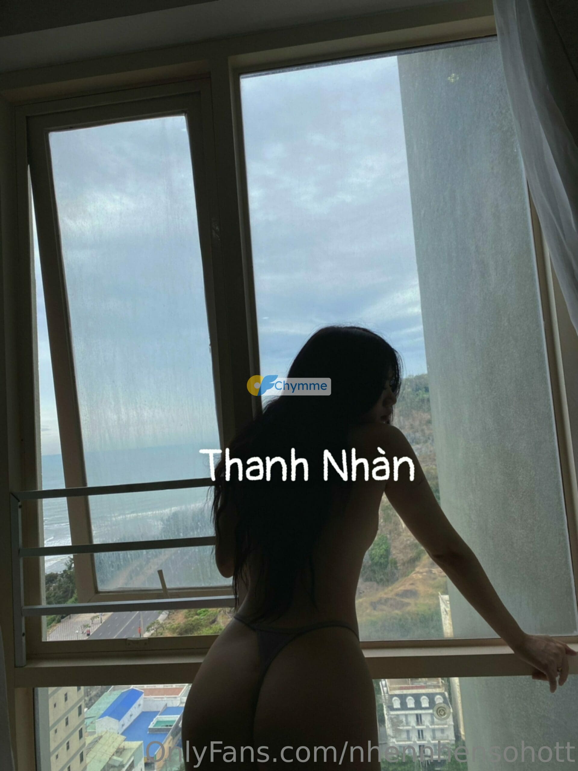 nhennhensohott Onlyfans Leak (520 Photos & Video) Phần 5