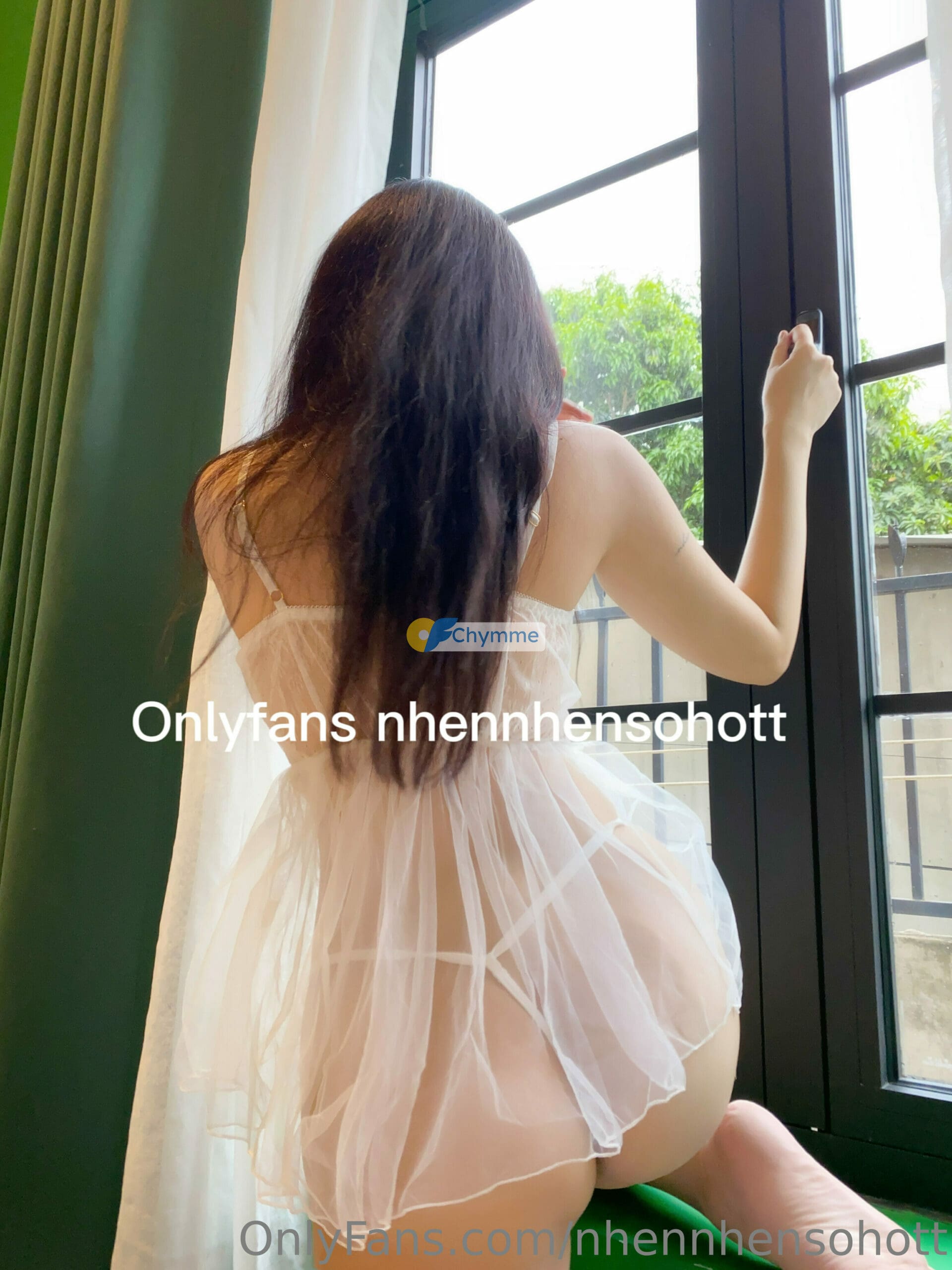 nhennhensohott Onlyfans Leak (520 Photos & Video) Phần 5