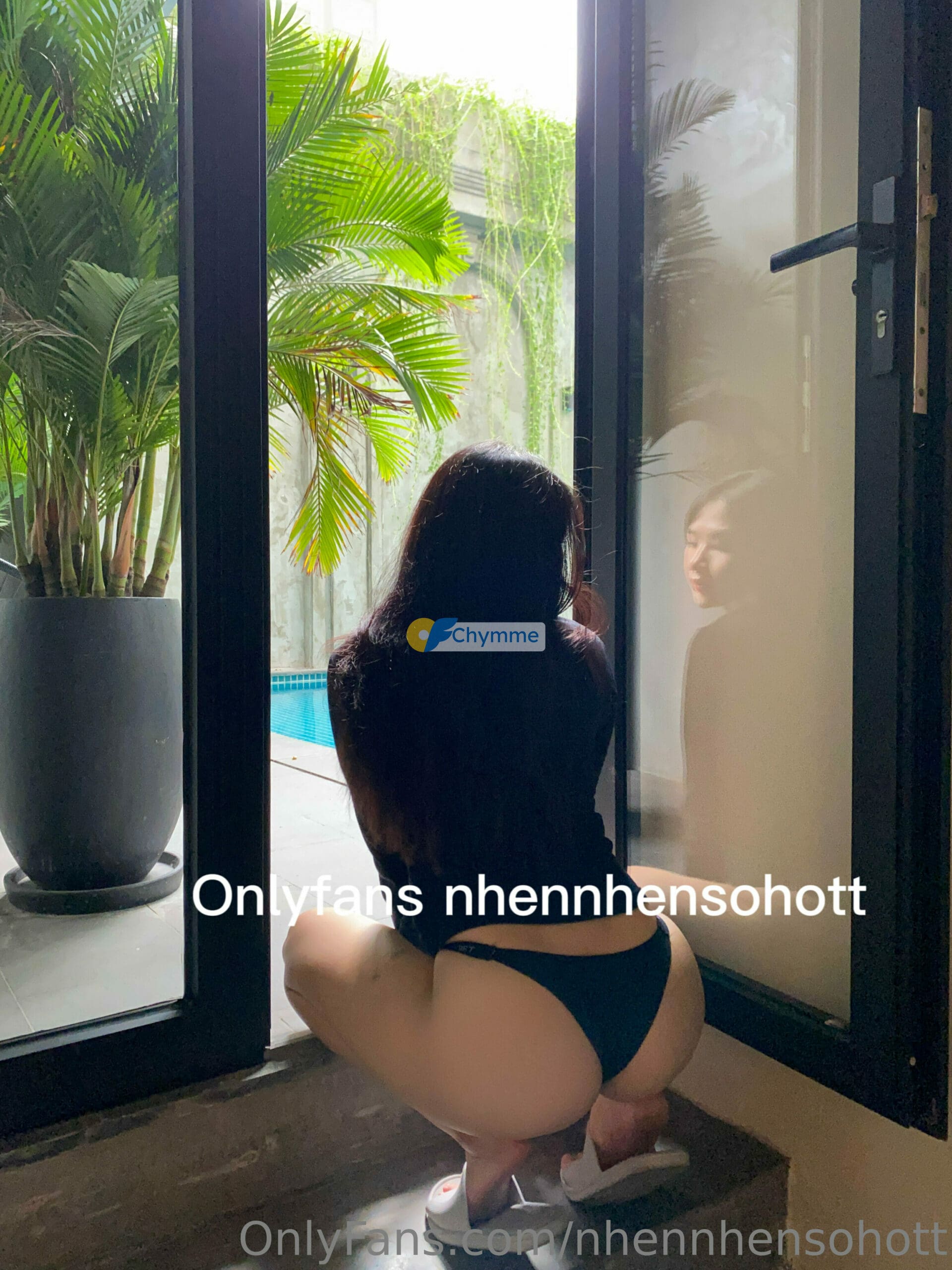 nhennhensohott Onlyfans Leak (520 Photos & Video) Phần 5