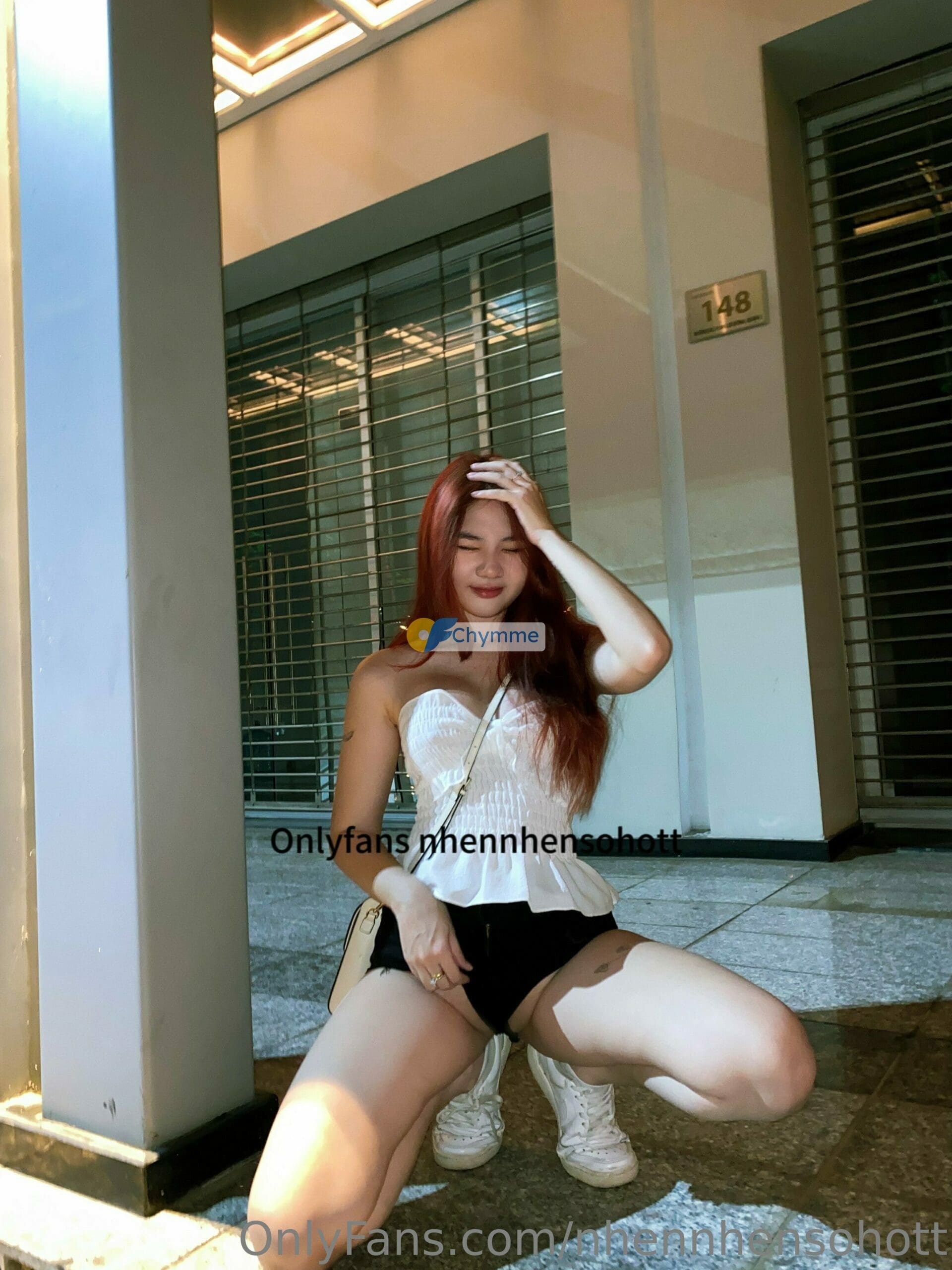 nhennhensohott Onlyfans Leak (520 Photos & Video) Phần 5