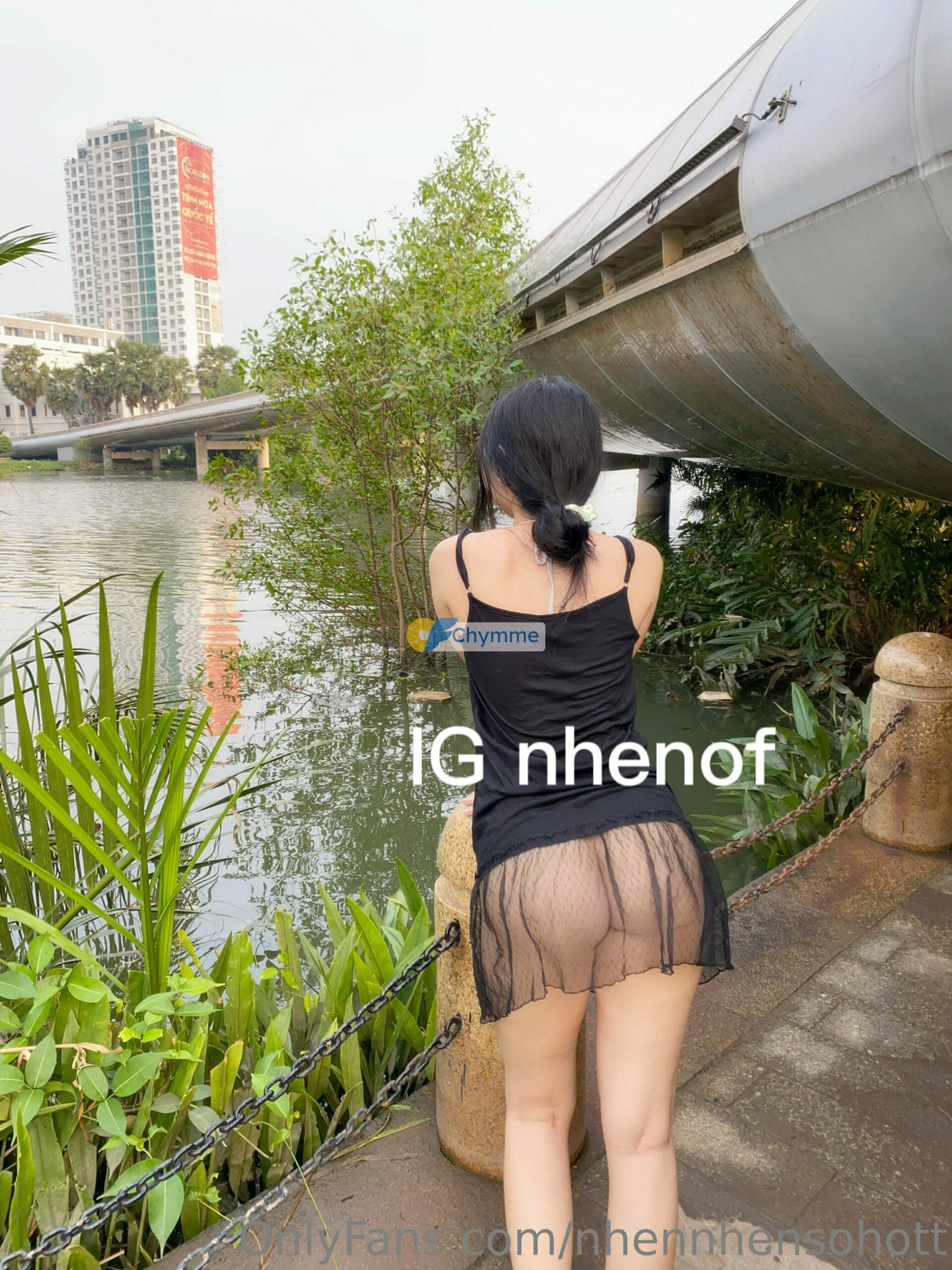 nhennhensohott Onlyfans Leak (520 Photos & Video) Phần 5