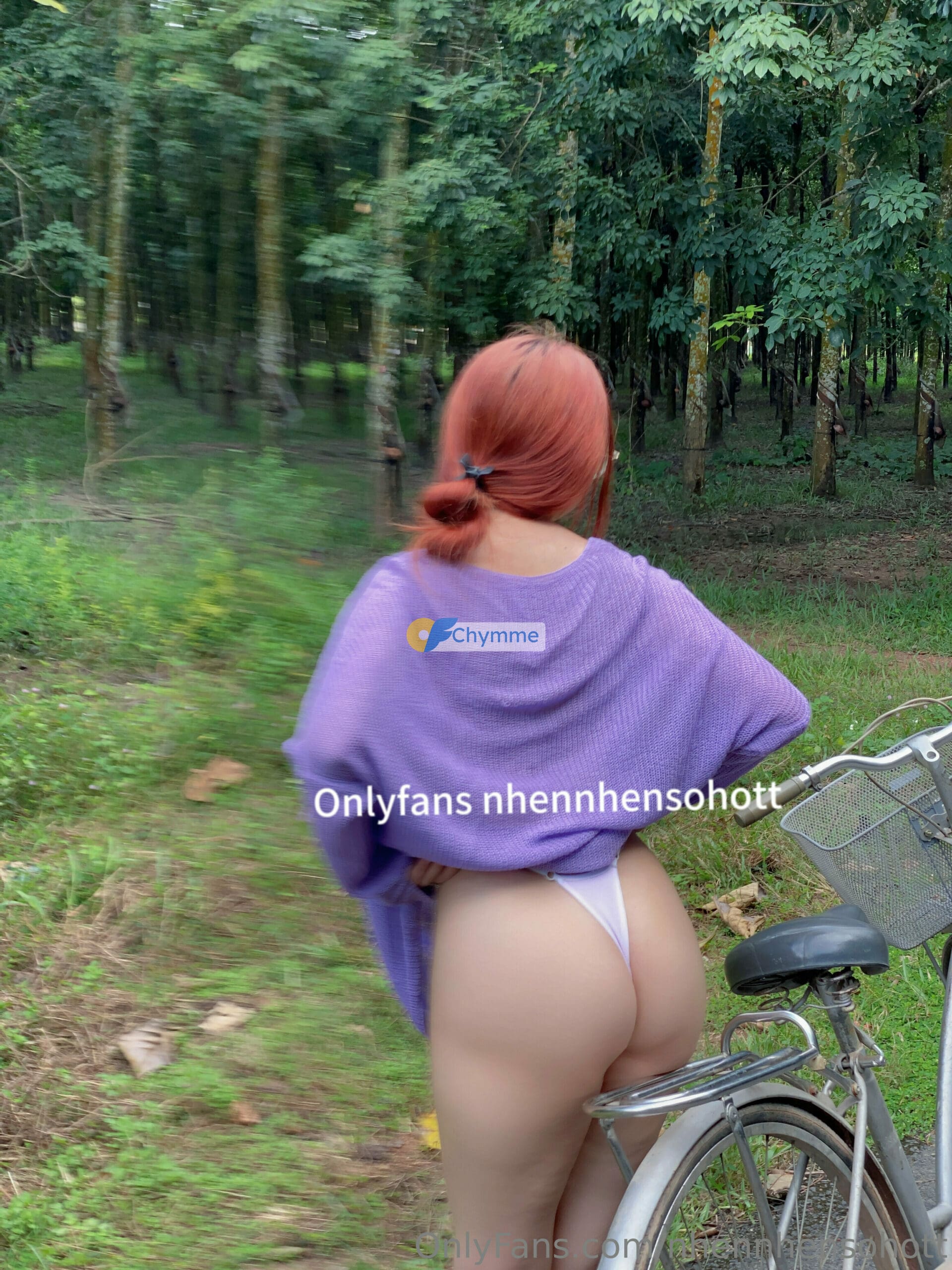 nhennhensohott Onlyfans Leak (520 Photos & Video) Phần 5