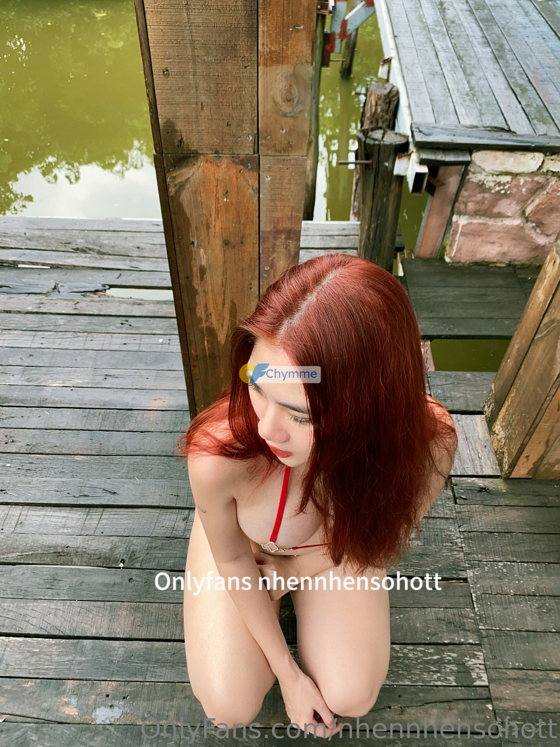 nhennhensohott Onlyfans Leak (520 Photos & Video) Phần 5