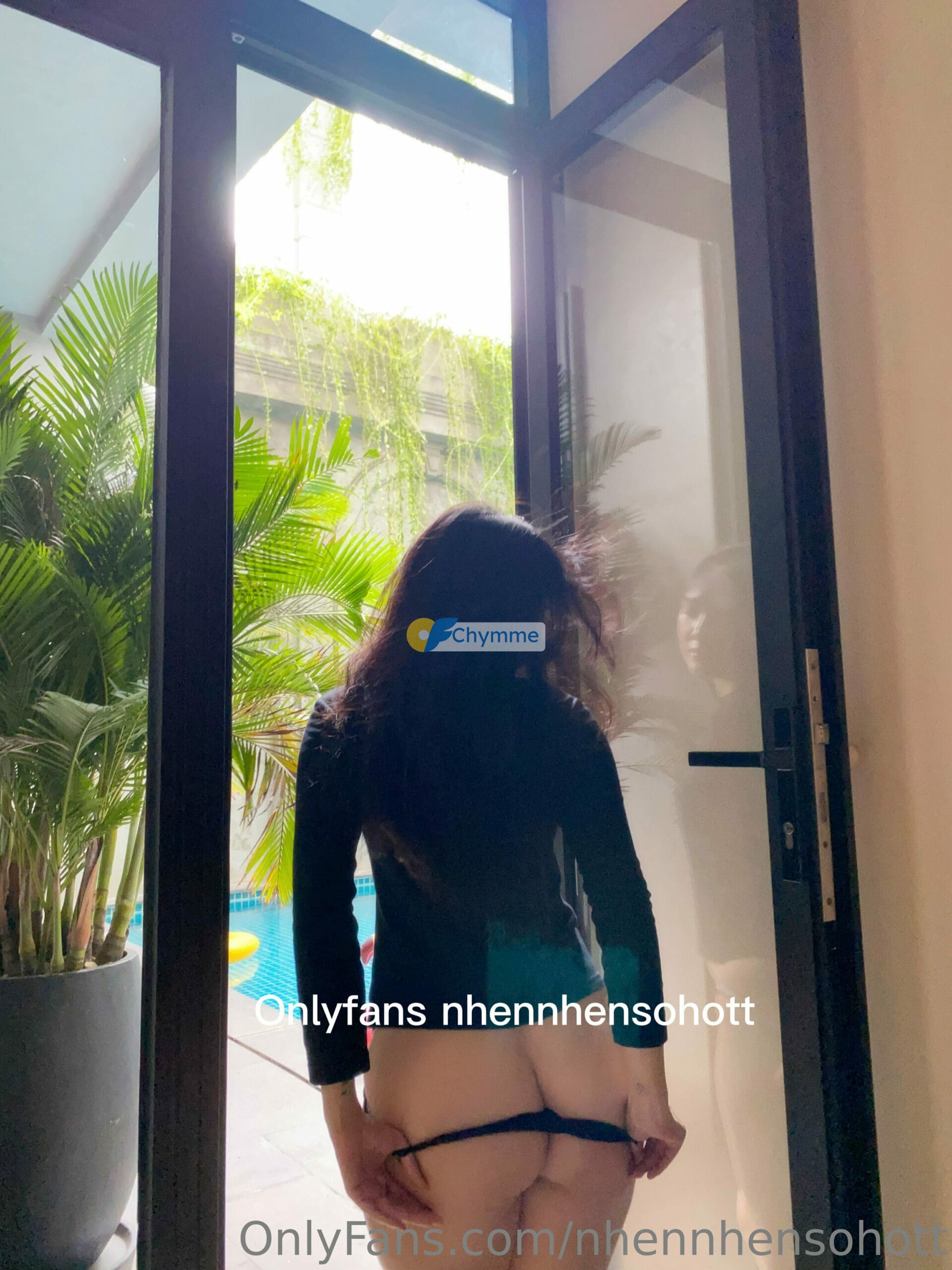 nhennhensohott Onlyfans Leak (520 Photos & Video) Phần 5