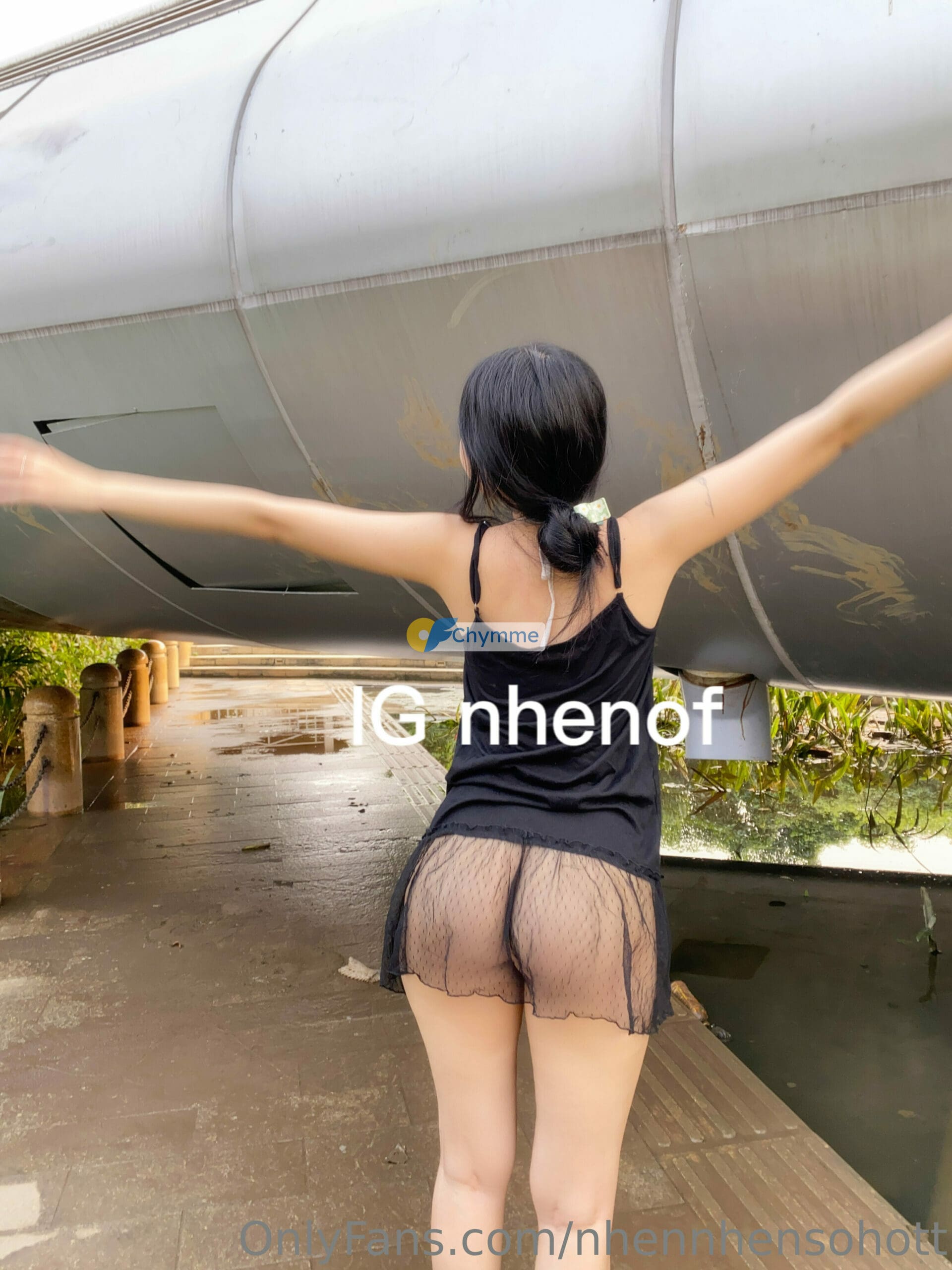 nhennhensohott Onlyfans Leak (520 Photos & Video) Phần 5