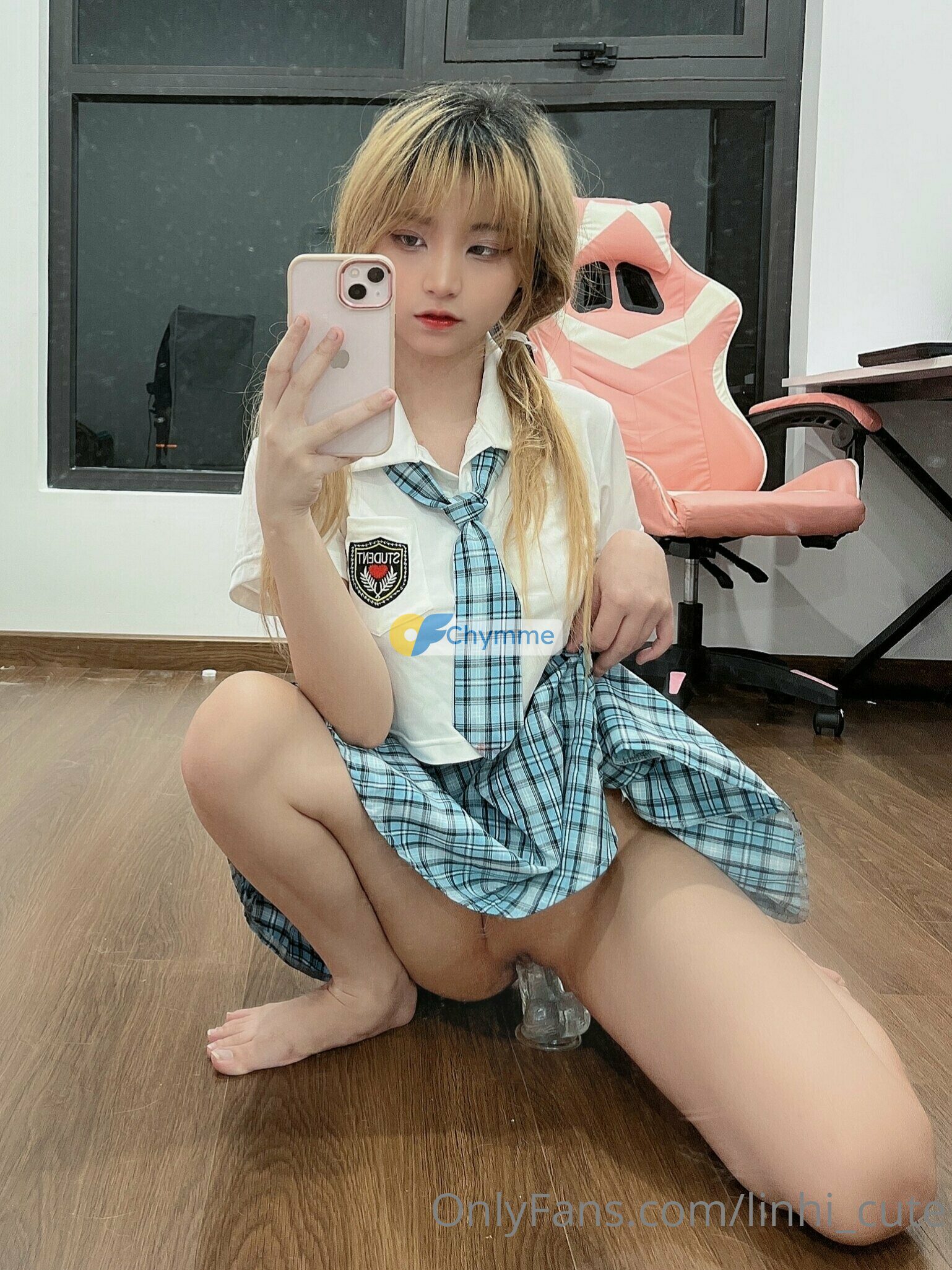 yuumeilyn Onlyfans Leak (88 Photo & Video) Phần 2