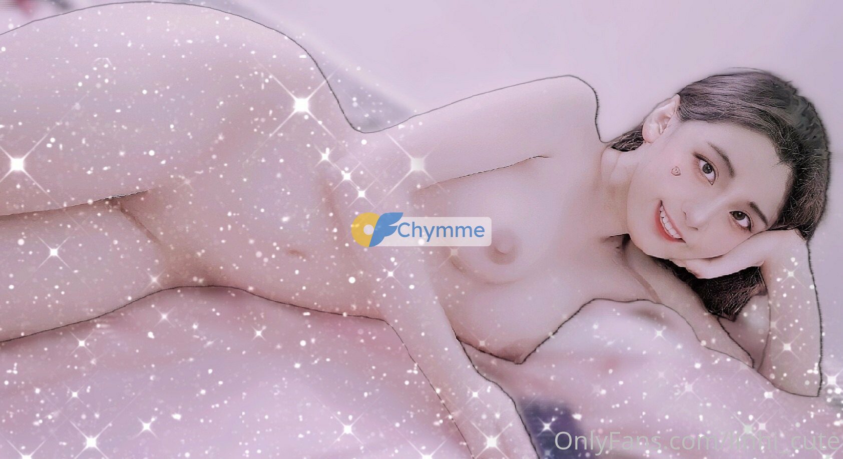 yuumeilyn Onlyfans Leak (88 Photo & Video) Phần 2