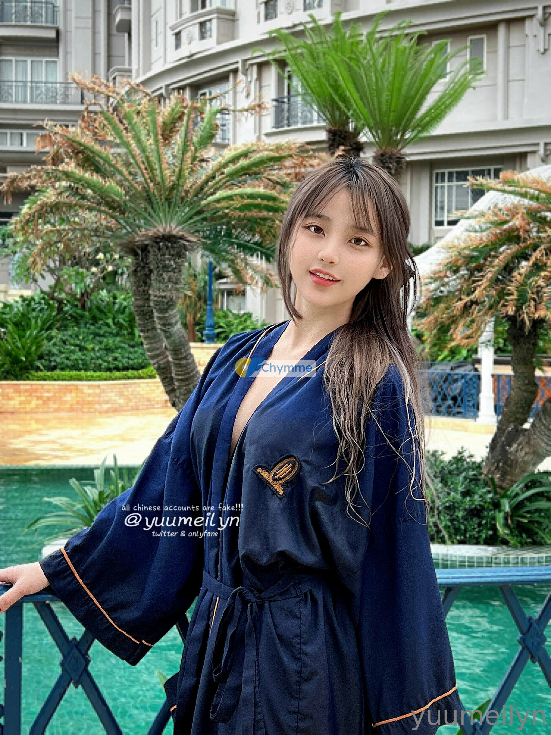 yuumeilyn Onlyfans Leak (88 Photo & Video) Phần 2