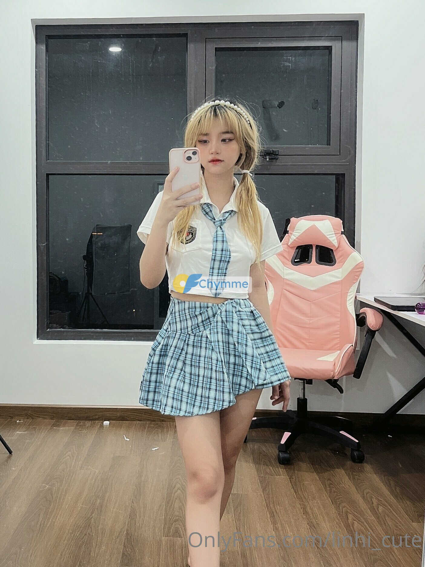 yuumeilyn Onlyfans Leak (88 Photo & Video) Phần 2