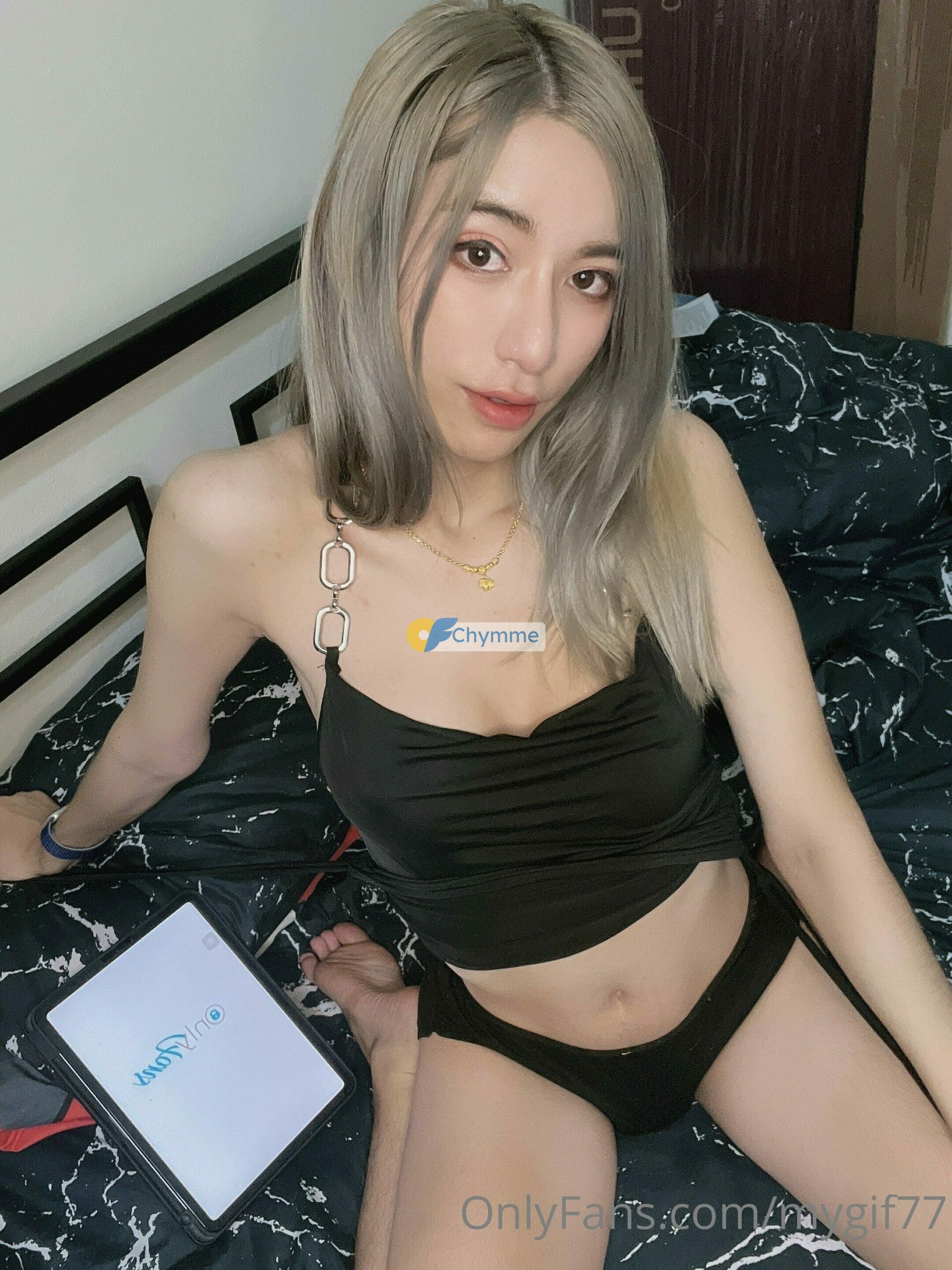 mygif77 Onlyfans Leak (215 Photo & Video) Phần 1