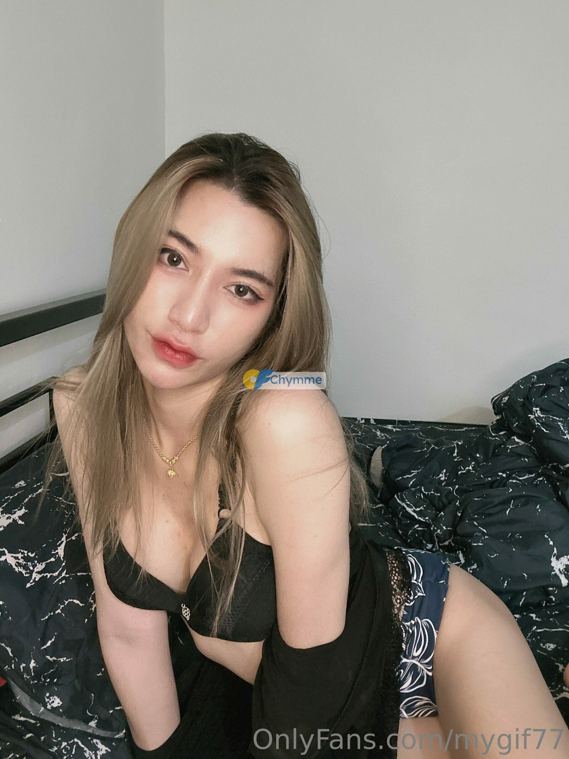 mygif77 Onlyfans Leak (215 Photo & Video) Phần 1