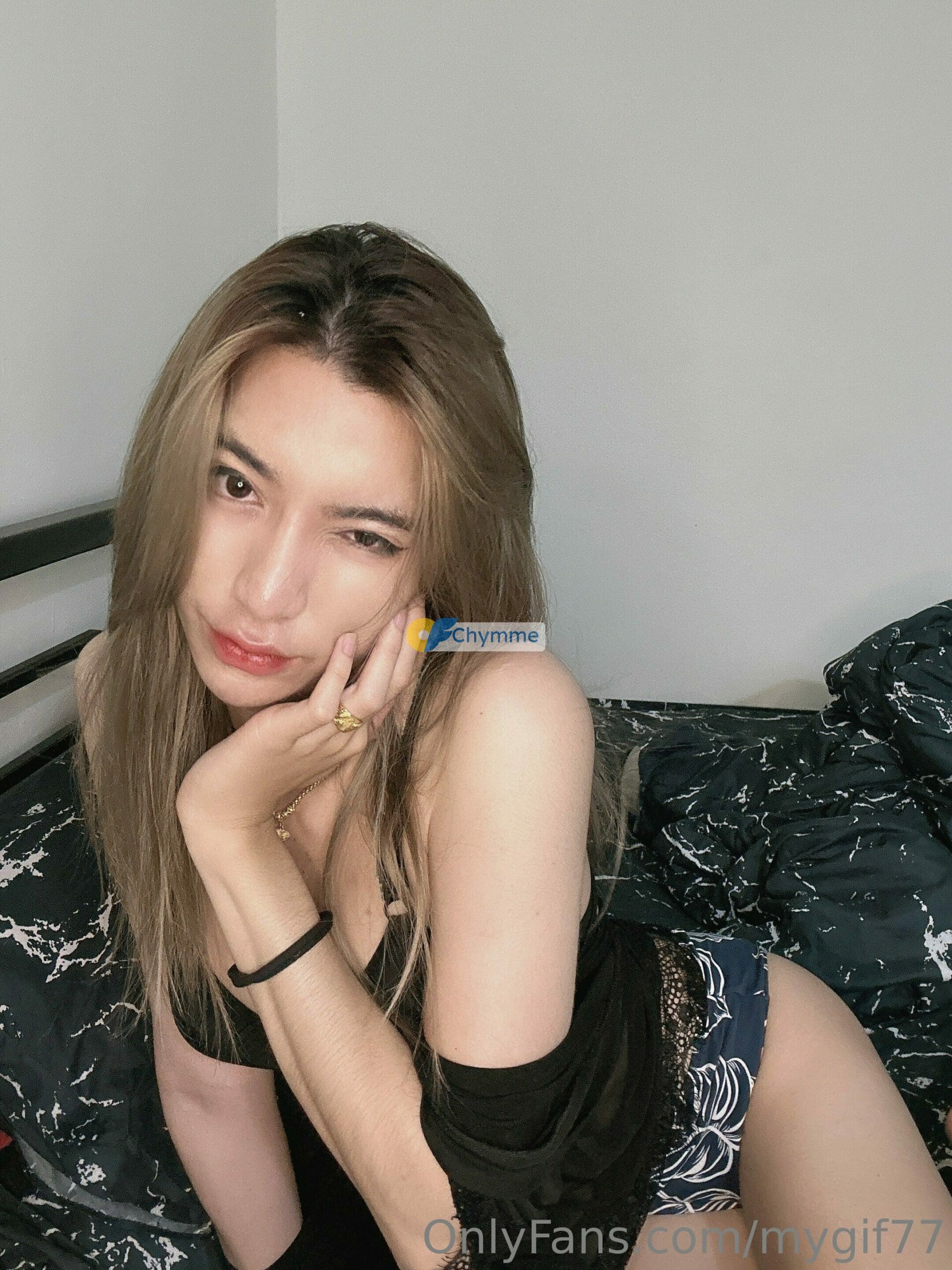 mygif77 Onlyfans Leak (215 Photo & Video) Phần 1