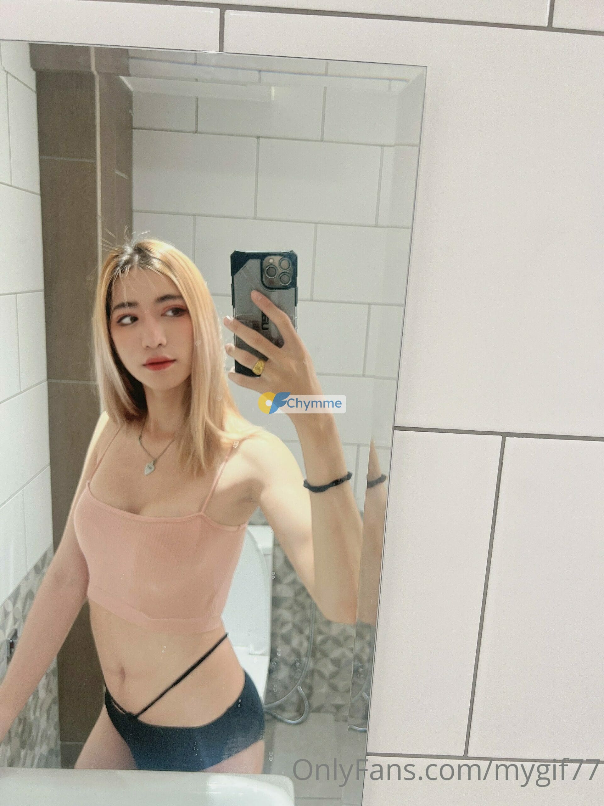 mygif77 Onlyfans Leak (215 Photo & Video) Phần 1