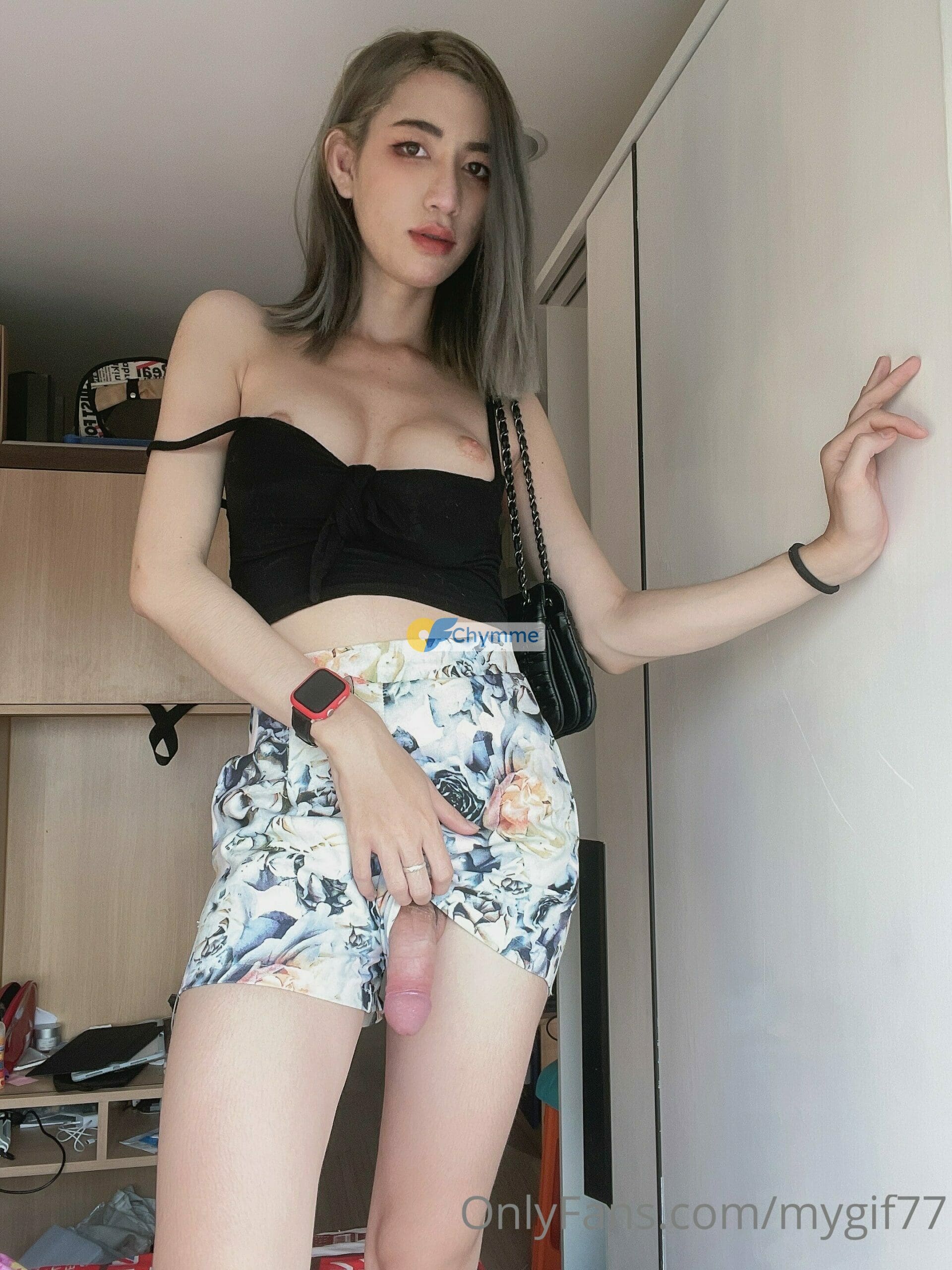 mygif77 Onlyfans Leak (215 Photo & Video) Phần 1