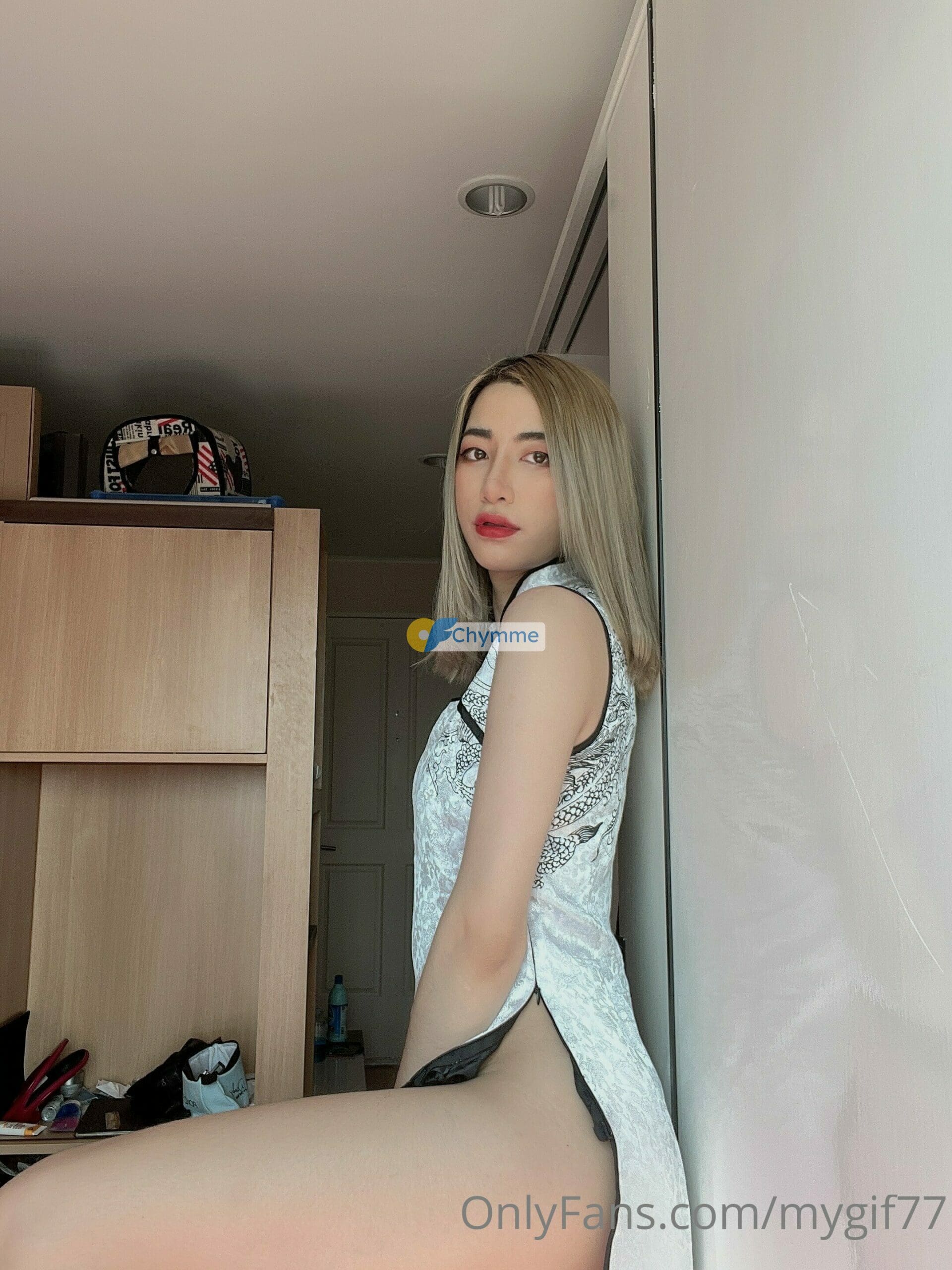 mygif77 Onlyfans Leak (215 Photo & Video) Phần 1