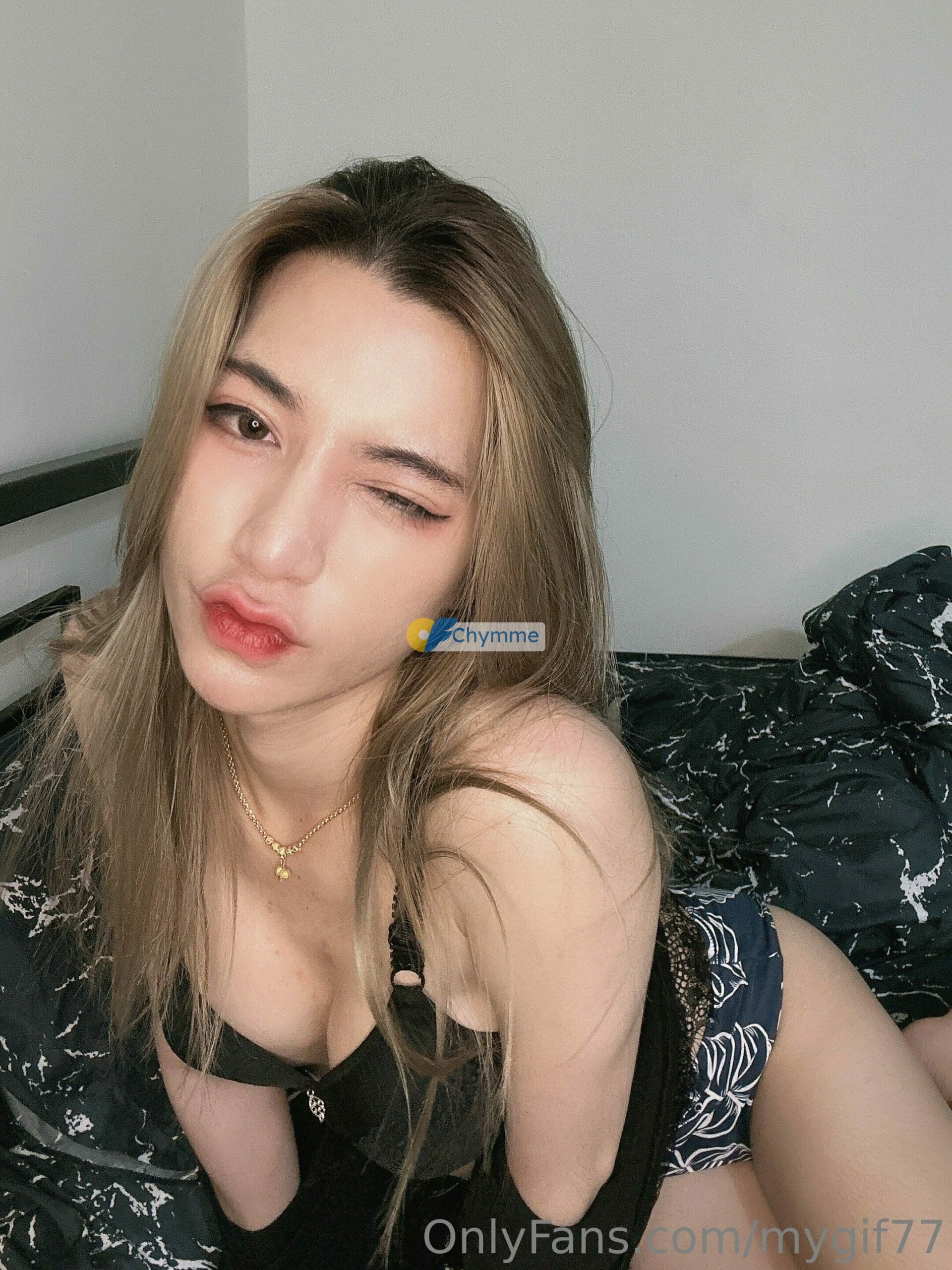 mygif77 Onlyfans Leak (215 Photo & Video) Phần 1