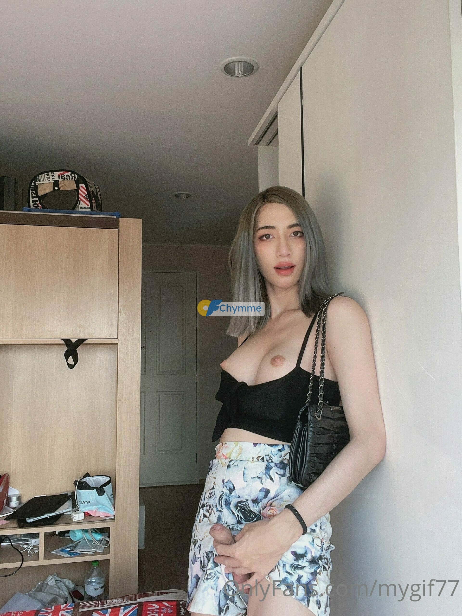 mygif77 Onlyfans Leak (215 Photo & Video) Phần 1